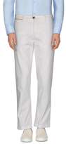 Thumbnail for your product : Piombo Casual trouser
