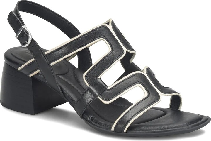 Born Sofia Sandal
