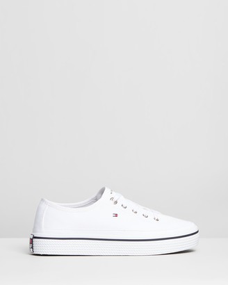 flatform shoes australia