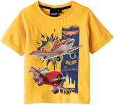 Thumbnail for your product : Disney Boy's PLA T-Shirt