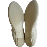 Thumbnail for your product : Bally Ballet Shoes