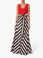 john lewis gina bacconi sale