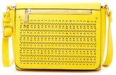 Thumbnail for your product : Melie Bianco Karoly Crossbody