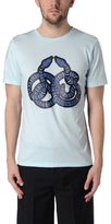 Thumbnail for your product : Opening Ceremony Short sleeve t-shirt