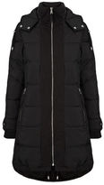 Thumbnail for your product : Whistles Elliot Padded Parka