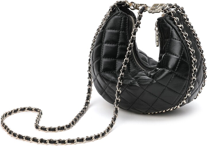 Tiffany Handbags