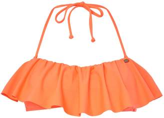 O'Neill Flounce bikini top