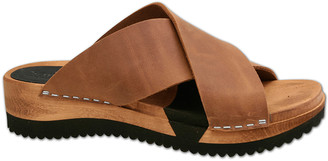 sanita sandals on sale