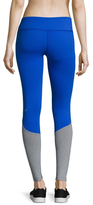 Thumbnail for your product : Splits59 Performance Slim Fit Tight Leggings