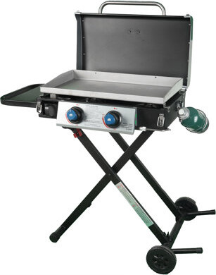 Razor Griddle GGC2030M 25\