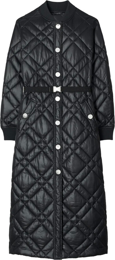 Tory Burch Loriner coat
