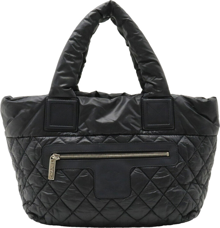 Cocoon Bag, Shop The Largest Collection
