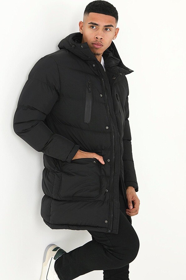 Winter Jackets Debenhams Mens Coats Sale Atlas For Men Mountain