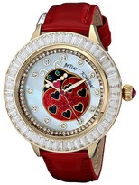 Thumbnail for your product : Betsey Johnson BJ00358-02