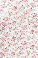 Thumbnail for your product : Soprano Floral Print Lace Bralette (Juniors)