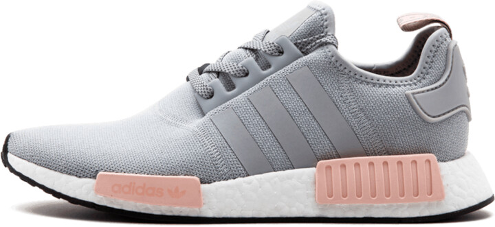 nmd shoes womens