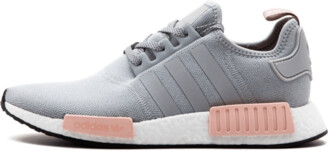 nmds women grey
