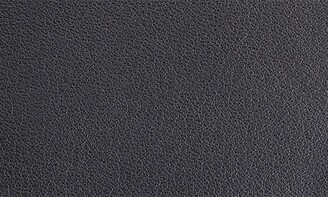 ROYCE New York RFID Leather Bifold Wallet
