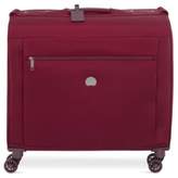 Thumbnail for your product : Delsey Montmartre Wheeled Spinner Garment Bag