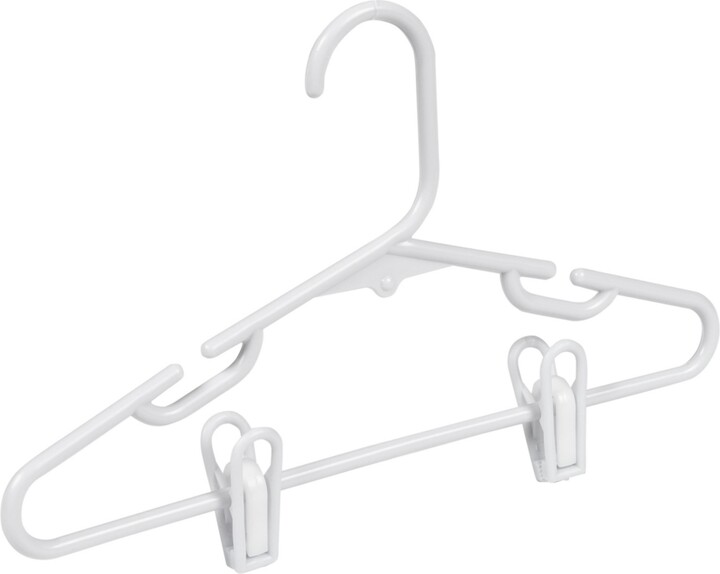 https://img.shopstyle-cdn.com/sim/06/a2/06a2bc9d12976a82e0e538295b36e760_best/kids-clothes-hangers-with-clips-set-of-18.jpg