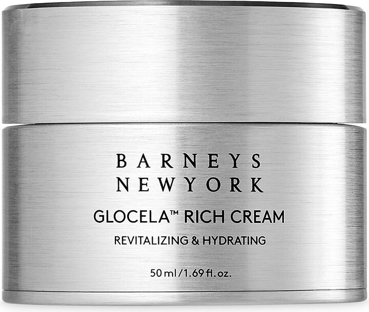 Barneys New York Beauty Glocela Rich Cream ShopStyle Skin Care