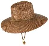 Thumbnail for your product : Peter Grimm Headwear Brighton Wide Brim Hat