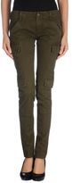 Thumbnail for your product : Denim & Supply Ralph Lauren Casual trouser