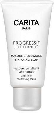 Carita Progressif Anti-Age Biological Mask