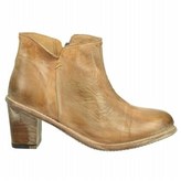 Thumbnail for your product : Bed Stu BED:STU Women's Sonic Bootie