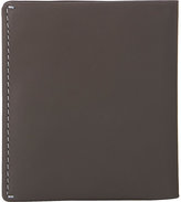 Thumbnail for your product : Bellroy Men's "Note Sleeve" Billfold-GREY