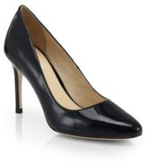 Thumbnail for your product : Cole Haan Bethany Patent Leather Pumps