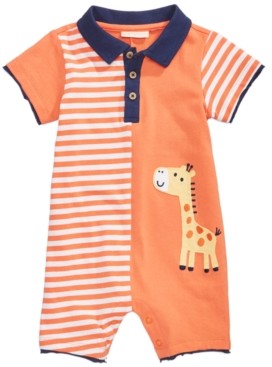 first impressions baby clothes canada