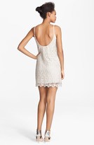 Thumbnail for your product : Alice + Olivia 'Emmie' Slipdress
