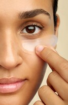 Thumbnail for your product : Boscia Vegan Collagen Microcrystal Eye Mask