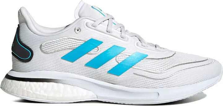 adidas Supernova sneakers