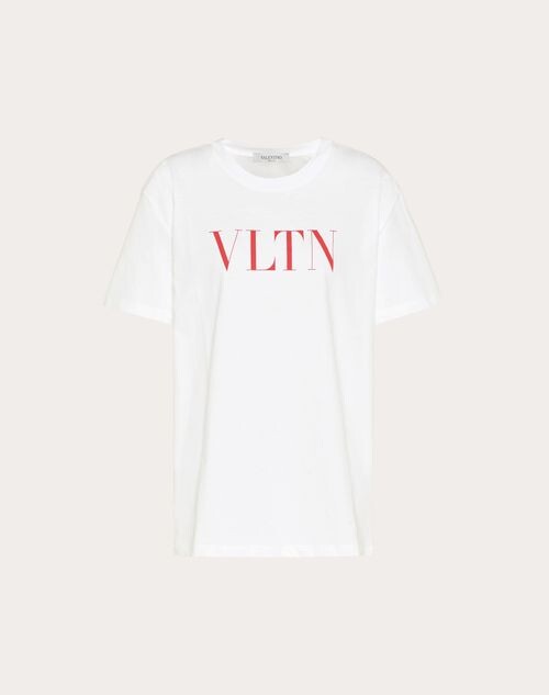 Bag Tees | Shop The Largest Collection | ShopStyle