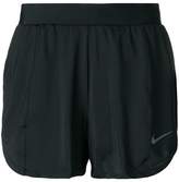 Thumbnail for your product : Nike sports shorts