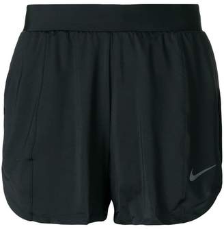 Nike sports shorts