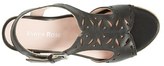 Thumbnail for your product : Taryn Rose 'Kendis' Sandal