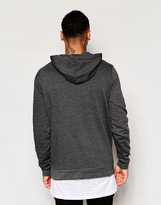 Thumbnail for your product : ASOS Hoodie