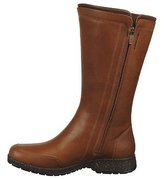 Thumbnail for your product : Teva Women's Capistrano Boot