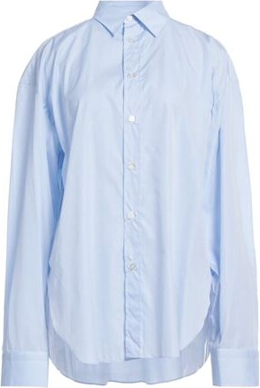 Finamore 1925 Woman Shirt