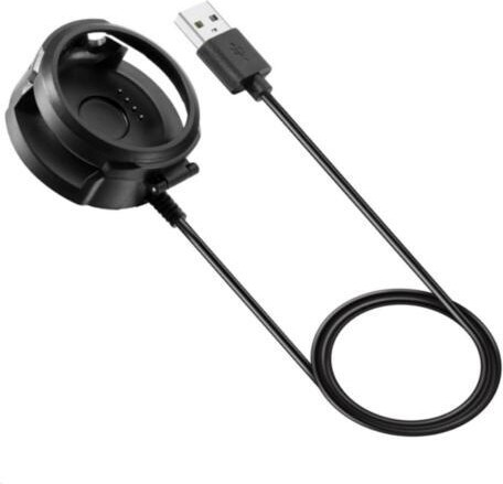 Ruth's sister A1609 Charger Cradle safe stable Charging Dock Fast charge For Huami Amazfit Stratos SmartWatch 2/2S Watches Accessories