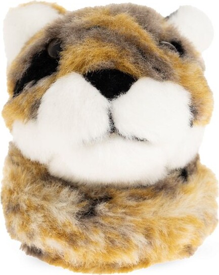 Kenzo Tiger Coin Purse