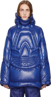 Moncler Genius × Adidas ダウン セットアップ L XS 楽天市場】MONCLER モンクレール ×adidasアディダス 新品未使用