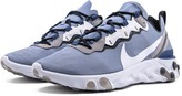 Thumbnail for your product : Nike React Element 55 sneakers