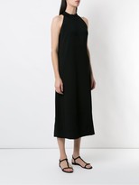 Thumbnail for your product : Egrey Knit Midi Dress
