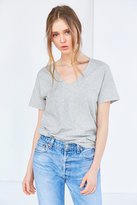 Thumbnail for your product : Hanes & UO V-Neck Tee 2-Pack