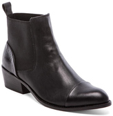 Thumbnail for your product : Dolce Vita Vancie Bootie