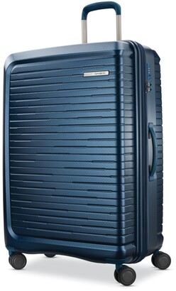 Samsonite Silhouette 16 29" Hardside Expandable Spinner Suitcase